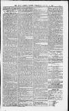 Express and Echo Wednesday 08 October 1879 Page 3