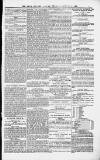 Express and Echo Thursday 09 October 1879 Page 3