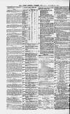 Express and Echo Thursday 09 October 1879 Page 4