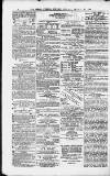 Express and Echo Saturday 11 October 1879 Page 2