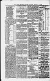 Express and Echo Tuesday 14 October 1879 Page 4