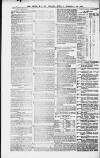 Express and Echo Monday 10 November 1879 Page 4