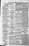 Express and Echo Tuesday 25 November 1879 Page 2