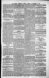 Express and Echo Tuesday 25 November 1879 Page 3