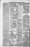 Express and Echo Tuesday 25 November 1879 Page 4