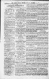 Express and Echo Monday 15 December 1879 Page 2