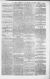 Express and Echo Monday 01 December 1879 Page 3