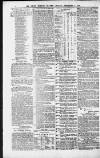 Express and Echo Monday 01 December 1879 Page 4