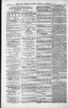 Express and Echo Wednesday 03 December 1879 Page 2