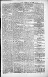 Express and Echo Wednesday 03 December 1879 Page 3