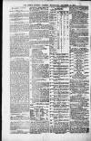 Express and Echo Wednesday 03 December 1879 Page 4