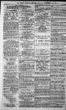 Express and Echo Monday 15 December 1879 Page 2