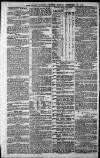 Express and Echo Monday 15 December 1879 Page 4