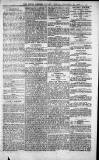 Express and Echo Monday 22 December 1879 Page 3