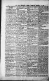 Express and Echo Wednesday 24 December 1879 Page 4
