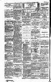 Express and Echo Thursday 15 January 1880 Page 2