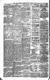 Express and Echo Monday 05 January 1880 Page 4