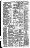 Express and Echo Saturday 10 January 1880 Page 2