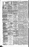 Express and Echo Monday 12 January 1880 Page 2