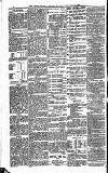 Express and Echo Monday 12 January 1880 Page 4