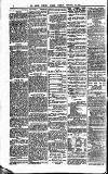 Express and Echo Tuesday 13 January 1880 Page 4
