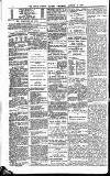 Express and Echo Wednesday 14 January 1880 Page 2