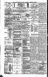 Express and Echo Thursday 15 January 1880 Page 2