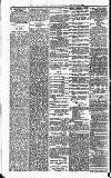 Express and Echo Thursday 15 January 1880 Page 4