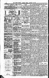 Express and Echo Friday 16 January 1880 Page 2