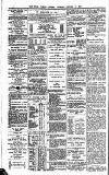 Express and Echo Saturday 17 January 1880 Page 2