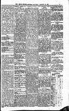 Express and Echo Saturday 17 January 1880 Page 3