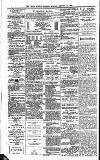 Express and Echo Monday 19 January 1880 Page 2