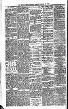 Express and Echo Monday 19 January 1880 Page 4