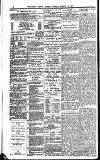 Express and Echo Tuesday 20 January 1880 Page 2
