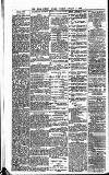 Express and Echo Tuesday 20 January 1880 Page 4