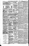 Express and Echo Wednesday 21 January 1880 Page 2