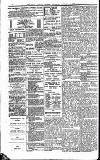 Express and Echo Thursday 22 January 1880 Page 2