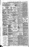 Express and Echo Friday 23 January 1880 Page 2
