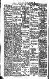 Express and Echo Friday 23 January 1880 Page 4