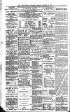 Express and Echo Saturday 24 January 1880 Page 2