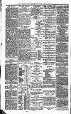 Express and Echo Saturday 24 January 1880 Page 4