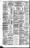 Express and Echo Monday 26 January 1880 Page 2