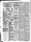 Express and Echo Friday 30 January 1880 Page 2
