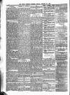Express and Echo Friday 30 January 1880 Page 4