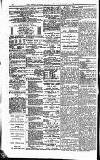 Express and Echo Saturday 31 January 1880 Page 2