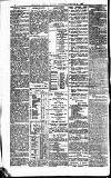 Express and Echo Saturday 31 January 1880 Page 4