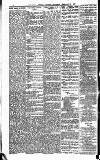 Express and Echo Thursday 05 February 1880 Page 4