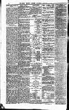 Express and Echo Saturday 07 February 1880 Page 4