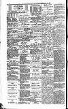 Express and Echo Tuesday 10 February 1880 Page 2