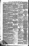 Express and Echo Tuesday 10 February 1880 Page 4